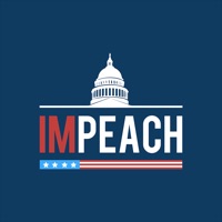 Impeach Trump App pour PC
