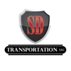 SD Transportation LLC