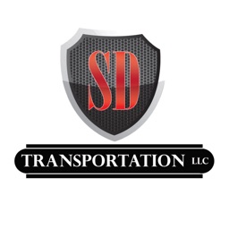 SD Transportation LLC