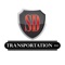 Free app for our clients to book transportation, leave reviews, earn rewards, refer friends and follow us socially