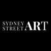 Sydney Street ARt