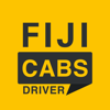 FIJI CABS DRIVER - Shanil Chandra