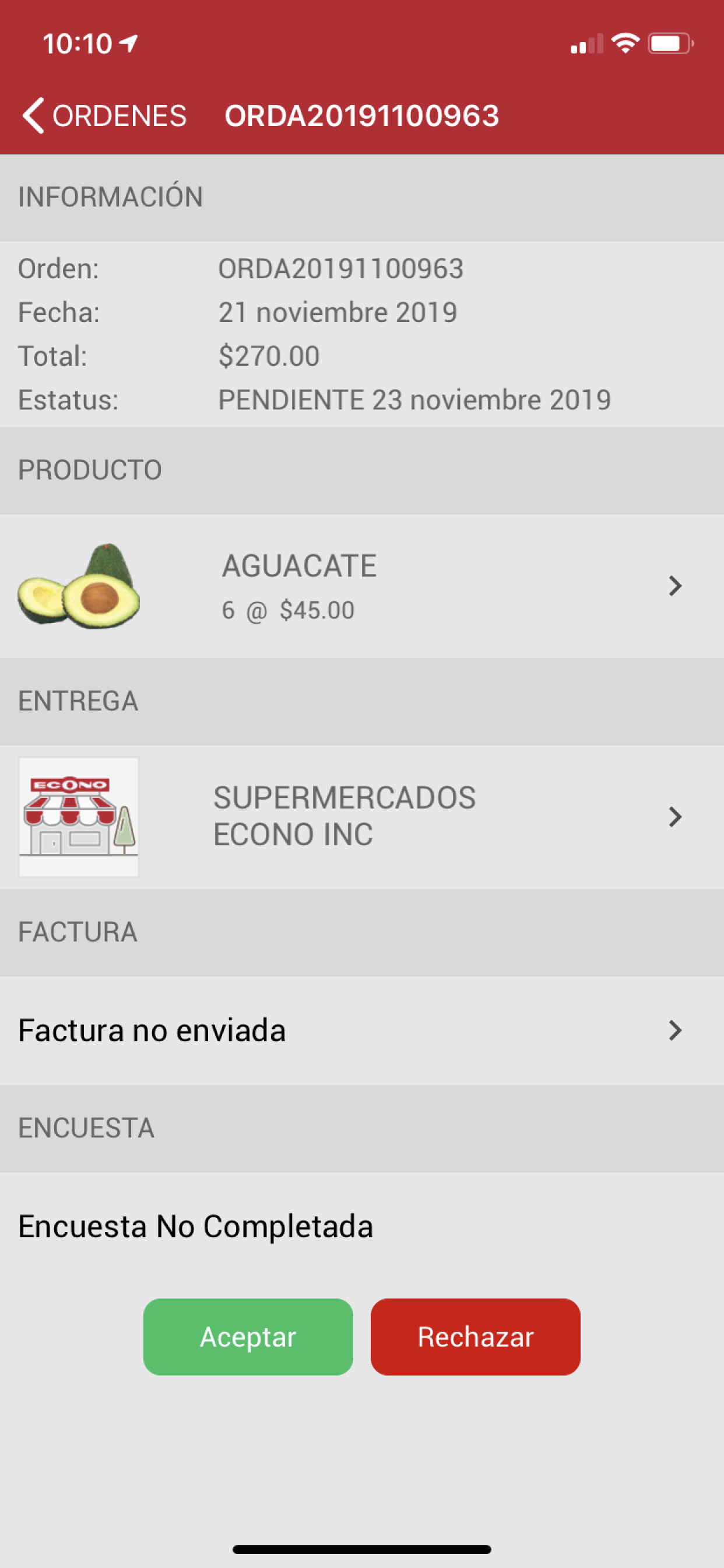 MercadoEcono
