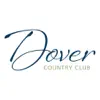 Dover Country Club delete, cancel