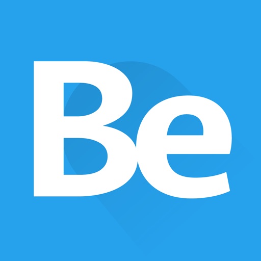 Beguest Mexico City Guide