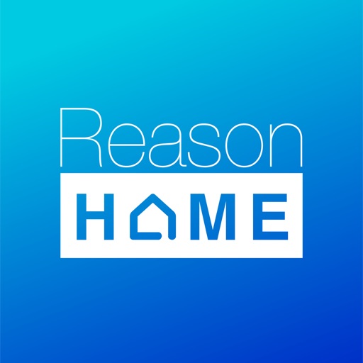 Reason Home