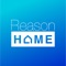 Reason Home