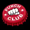 Punch Club App Delete