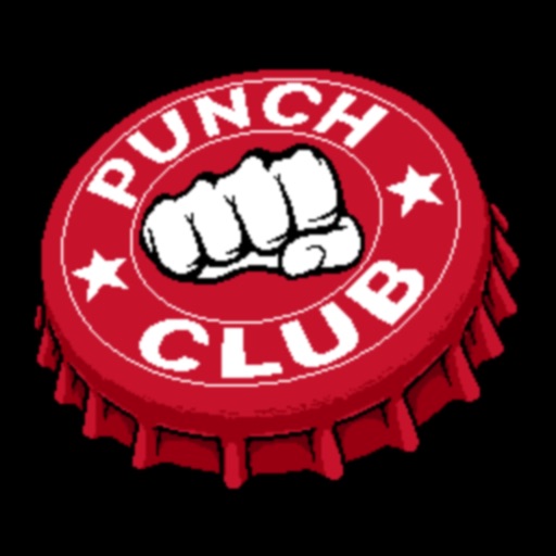 Punch Club review