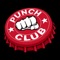 Punch Club