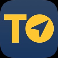 Tolandia: Lieux de voyage pour PC