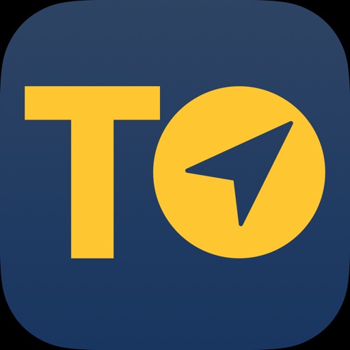 Tolandia: Travel Places