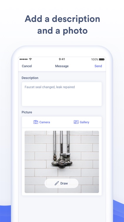 ar.live screenshot-4