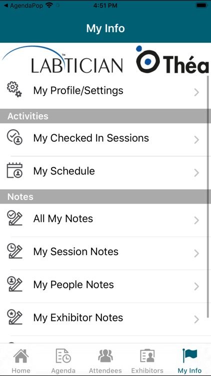 BCDO Conference screenshot-4