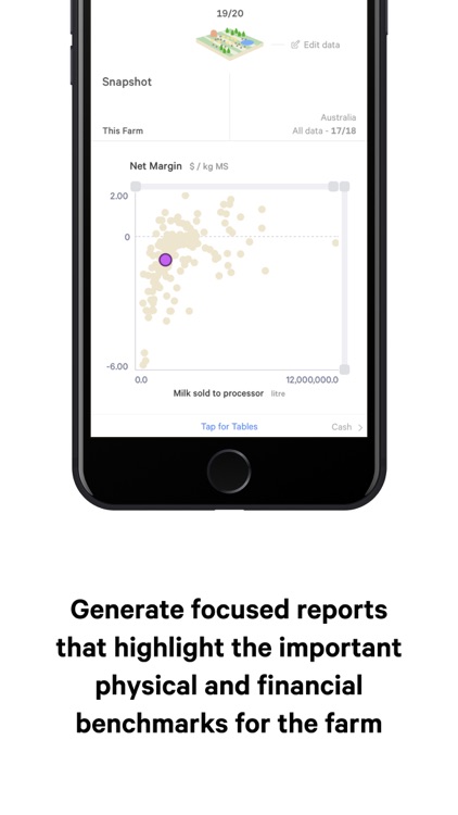 Our Farm screenshot-4