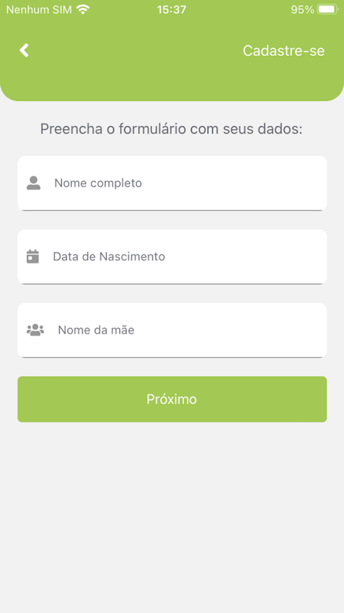 Unimed Laboratório Curitiba