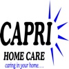 Capri Home Care