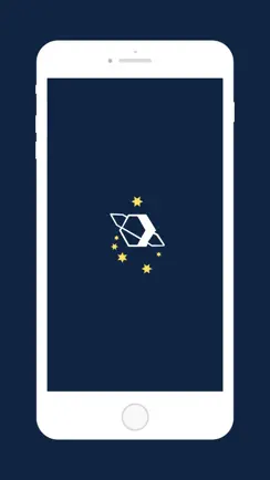 Astro - Horoscope du jour iPhone image 1