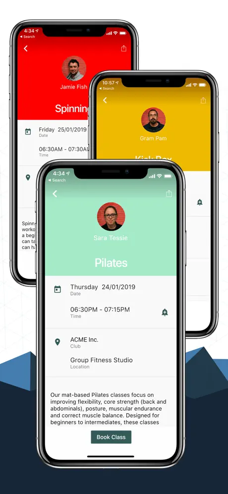 ALLFIT