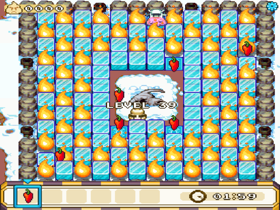 Screenshot #4 pour Bad Ice Cream 3