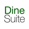 DineSuite