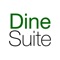DineSuite offers Geomerx customers the ability to have self-ordering stations and at tables