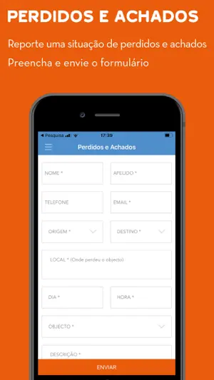 TTSL screenshot 4