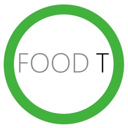 FoodT