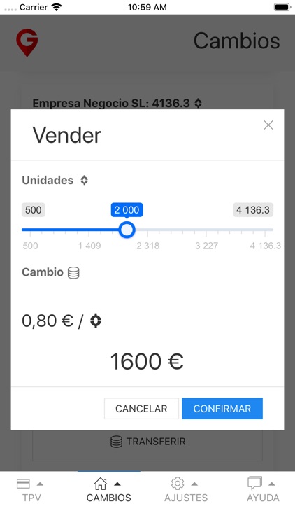 Guiamos Gestión screenshot-3