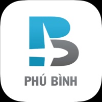 Phú Bình - Vé máy bay giá rẻ  PC 용