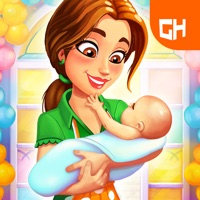 Delicious Miracle of Life apk