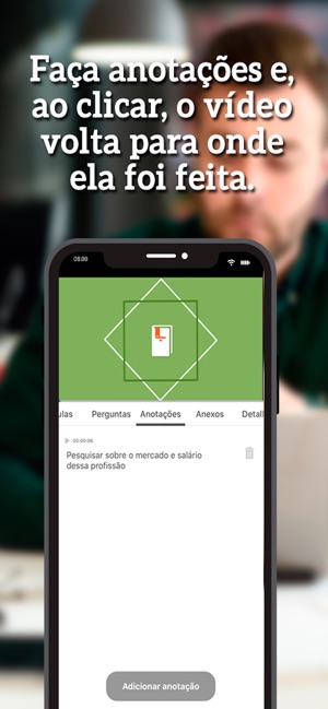 Cursos iPED(圖5)-速報App