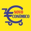 Clube Novo Econômico