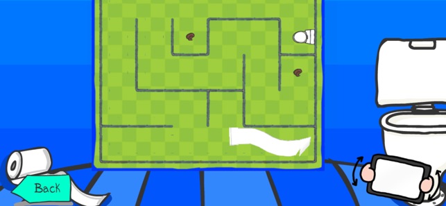 SuperPoeper(圖4)-速報App
