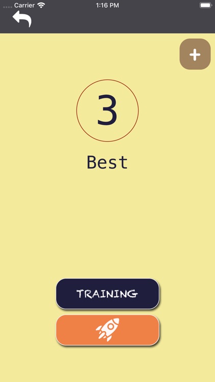 Hemaexd screenshot-4