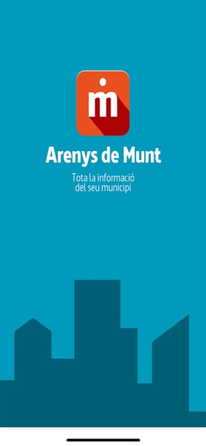 Munni Arenys De Munt(圖2)-速報App