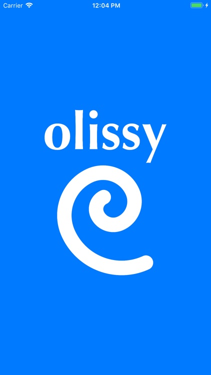 Olissy