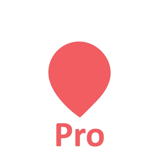 Family Care Hospitals Pro