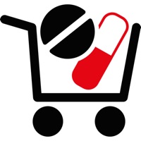 Pharmba فارم با pour PC