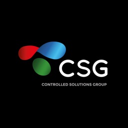 Controlled Solutions Group