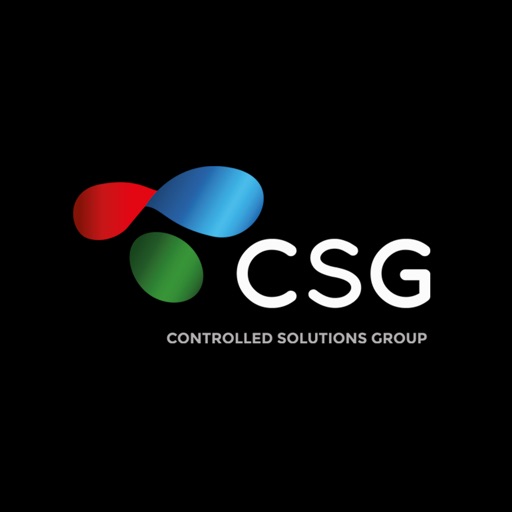 Controlled Solutions Group