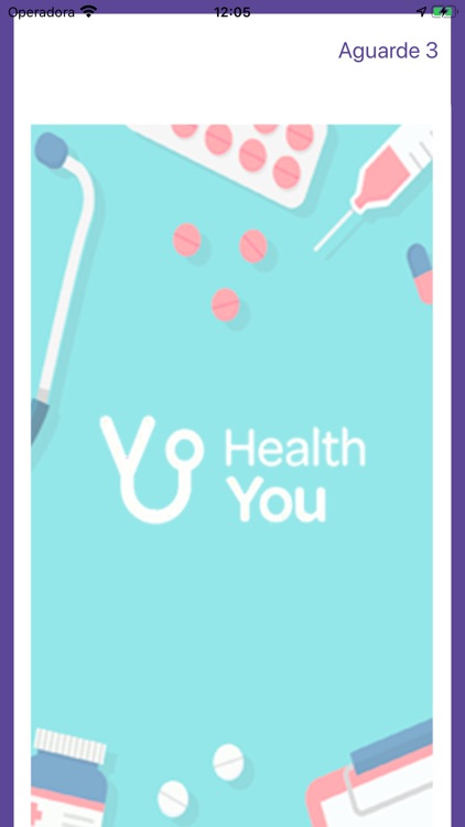 HealthYou Brasil screenshot-7