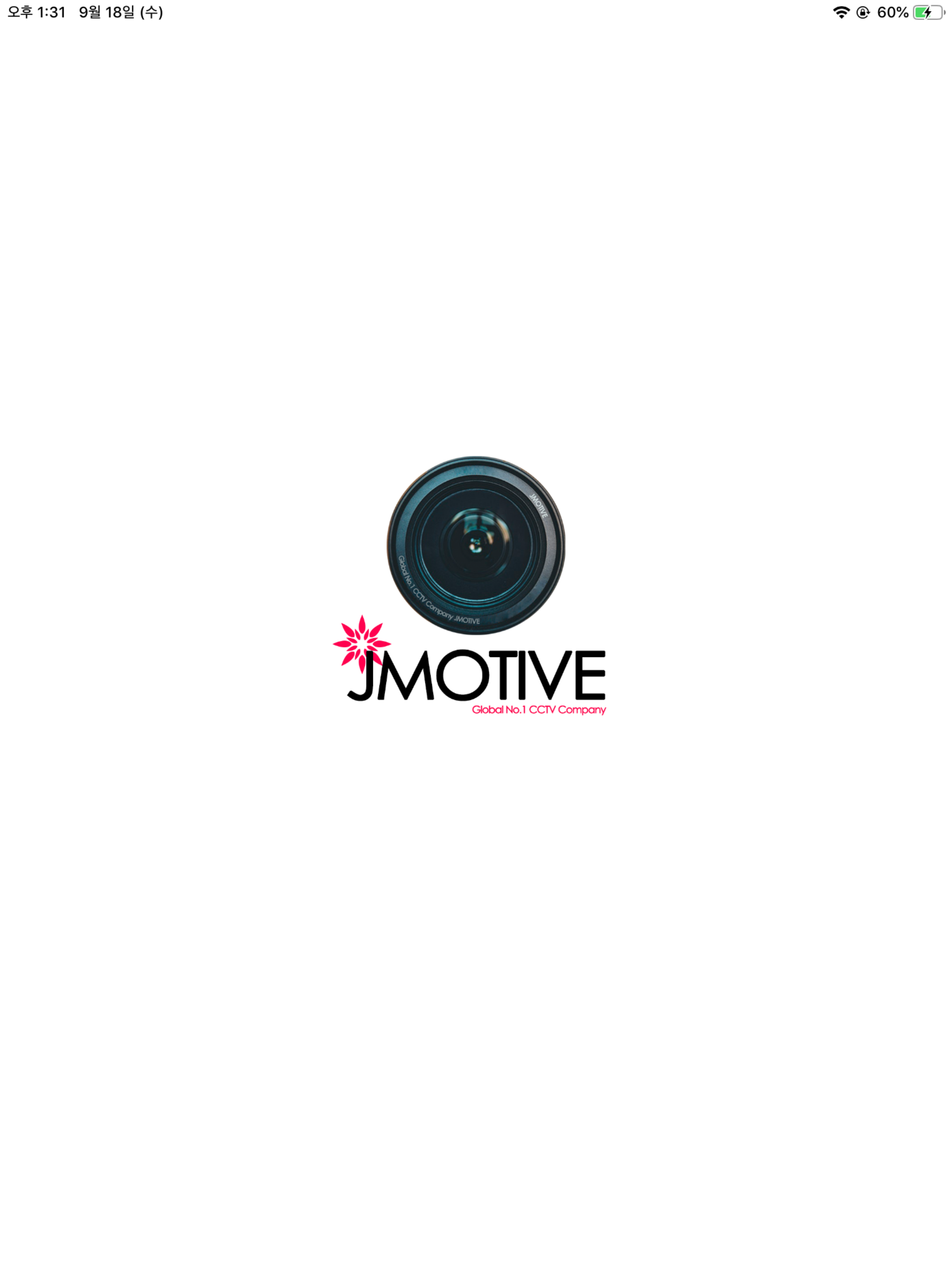 제이모티브 모바일 (JMOTIVE ) screenshot 6
