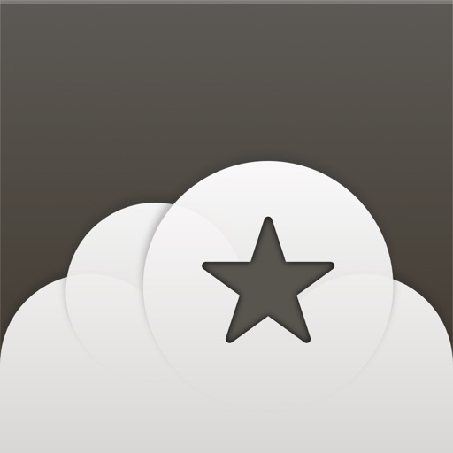 Reeder 5 Icon