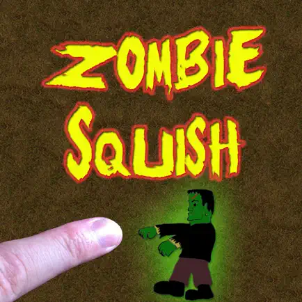 Zombie Squish Cheats