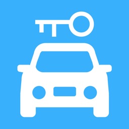 TopCarKey Replacement