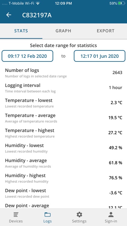 Tempo Plus 2 screenshot-5