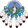 Learn DL Woodland Cree