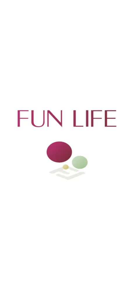 FUN LIFE