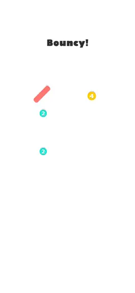 Game screenshot Merge Balls 3D! apk